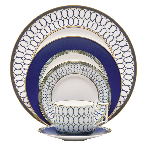 How To Tell If Fine China Is Real at Amanda Matthews blog